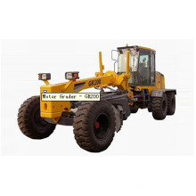 XCMG Gr200 Motor Grader